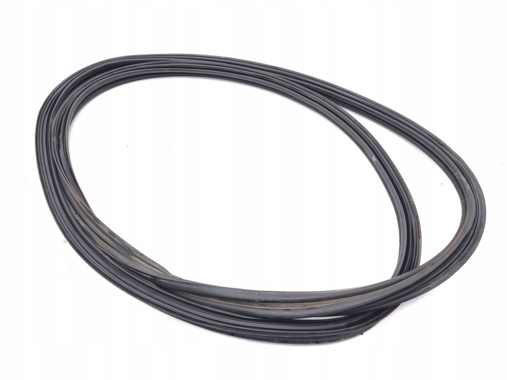 Honda cr-v 2021 прокладка кришки багажника Недорого