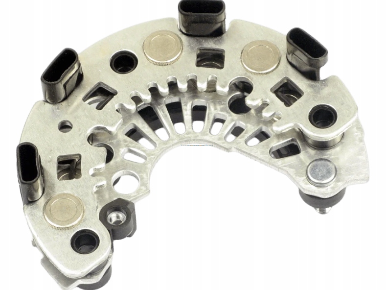 фото №1, Arc6055 випрямляч генератора