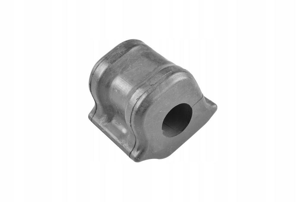 фото №4, Tedgum ted99532 подвеска, стабилизатор