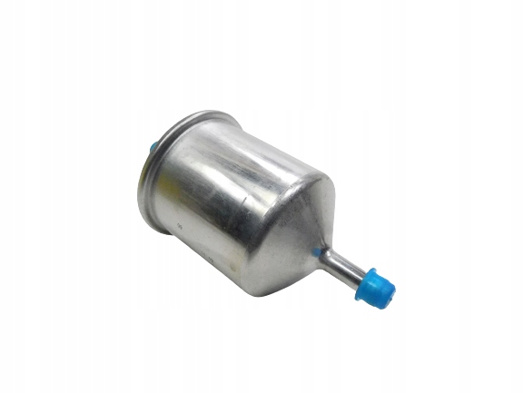 Купити Mann фільтр пального ford maverick 96- wk 66