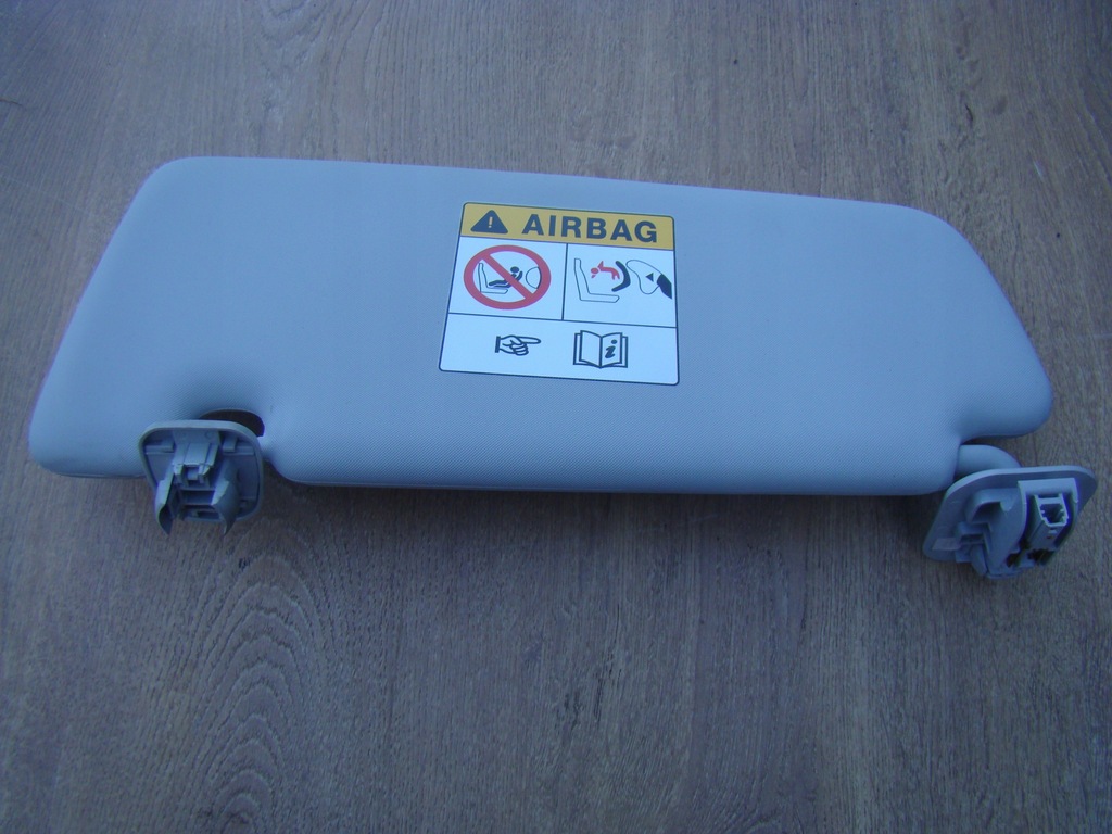 фото №12, Talisman захист сонцезахисна права