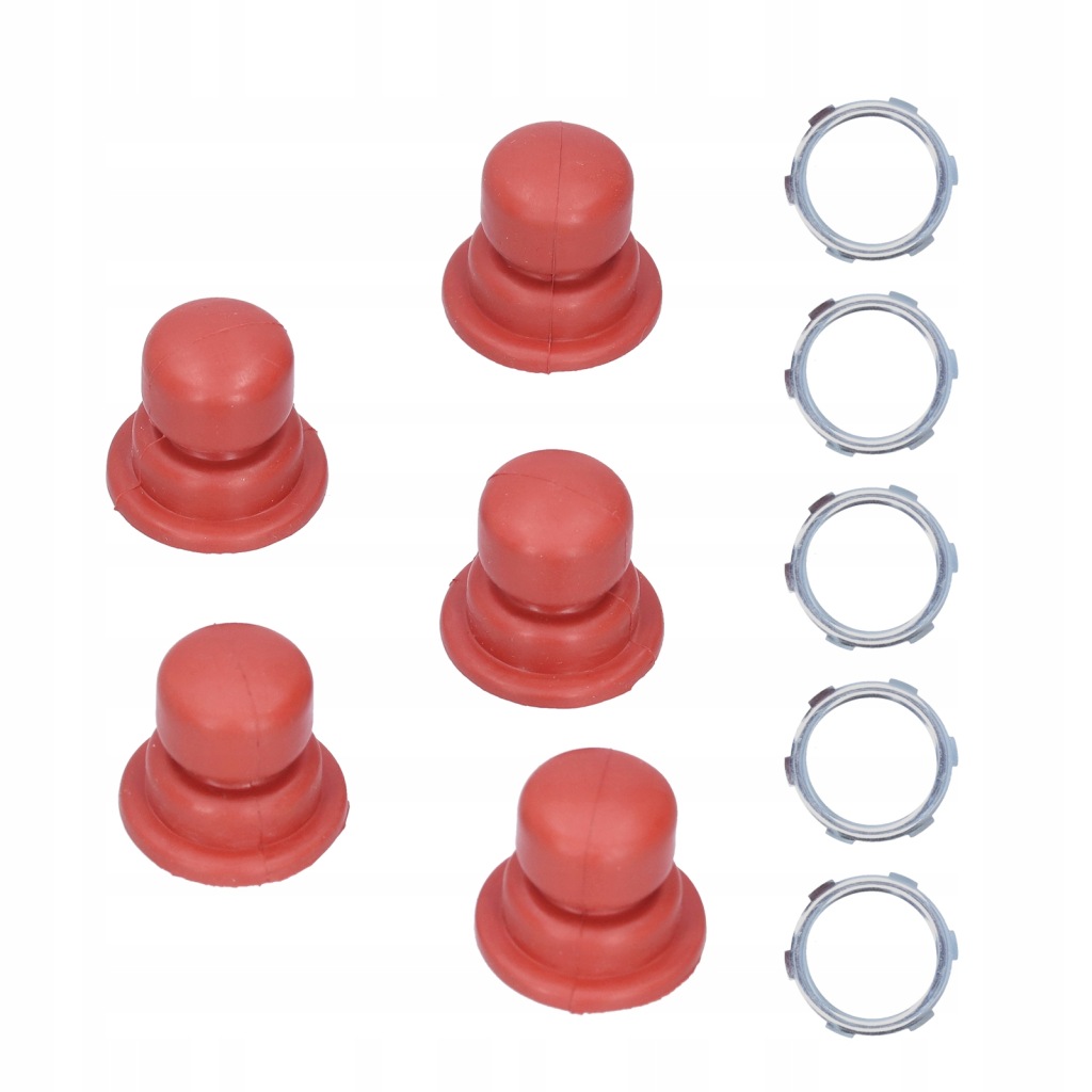 Купить Sztuk замена лампочка podkładowej pasuje do tecumseh 36045 36045a 640259