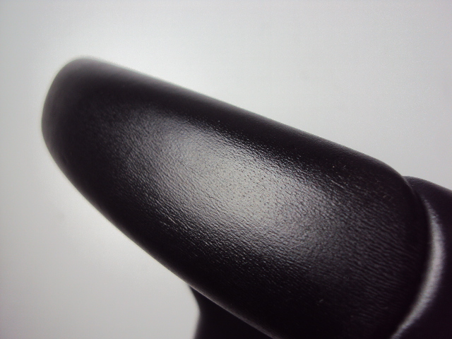 фото №6, Воздуховод peugeot 3008 ii