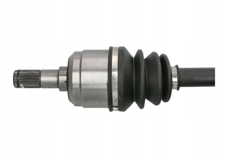 фото №3, Wał приводной pascal g20035pc