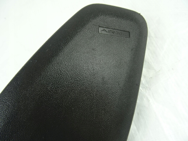 фото №4, Lancia delta подушка сидіння ліва aibag