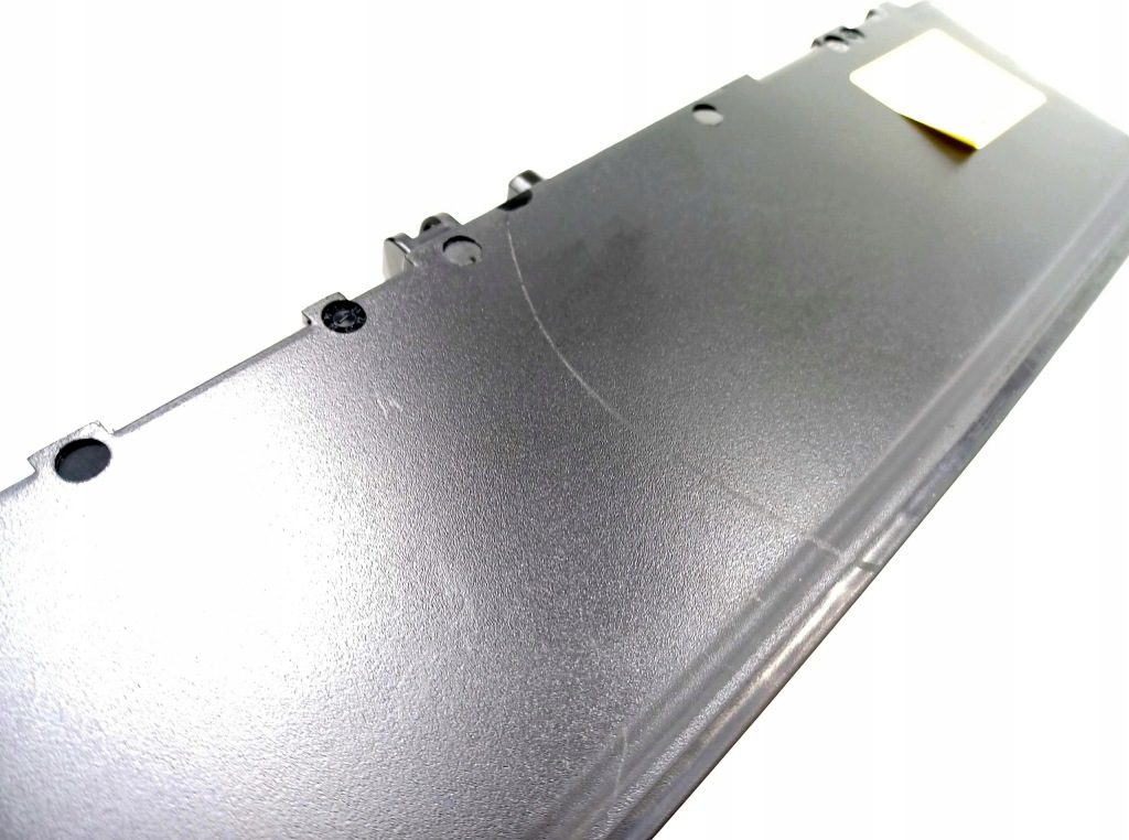 фото №6, Nowe org дополнительные третий свет стоп vw passat