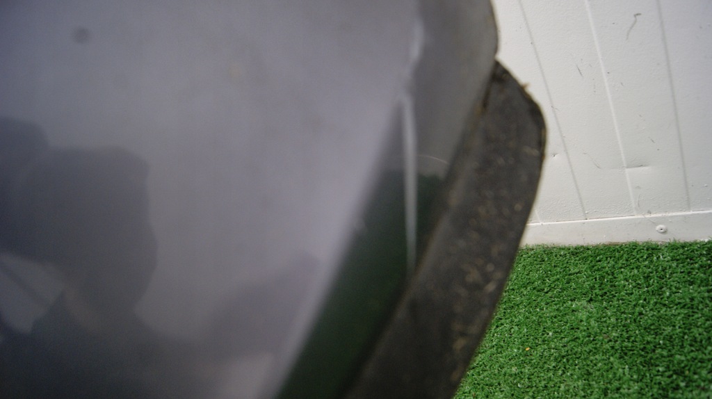 фото №7, Бампер перед передній opel astra h 375768702