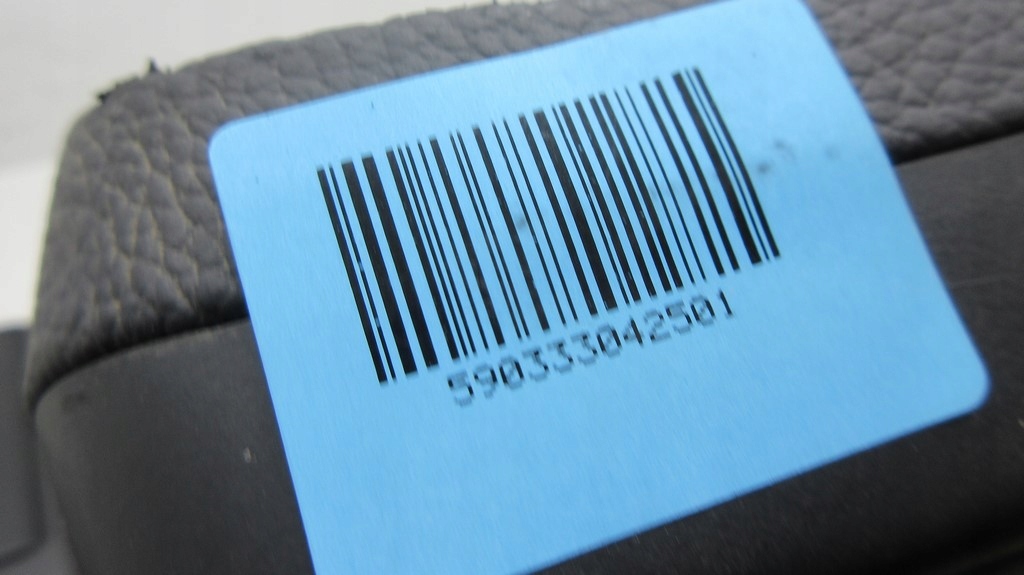 фото №6, Mercedes w164 w251 ml монітор екран zagówek dvd набір комплект