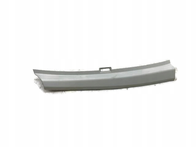 фото №1, Volvo v60 ii v60 ii cc молдинг багажника права 31479238