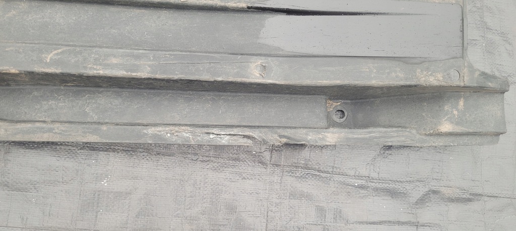 фото №8, Плита захист підвіска права suzuki vitara iii // 1491