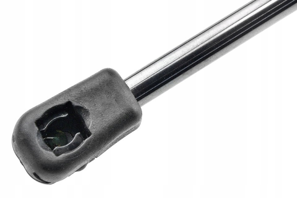 фото №2, Пружина газовая, крышка багажника nty ae-me-037