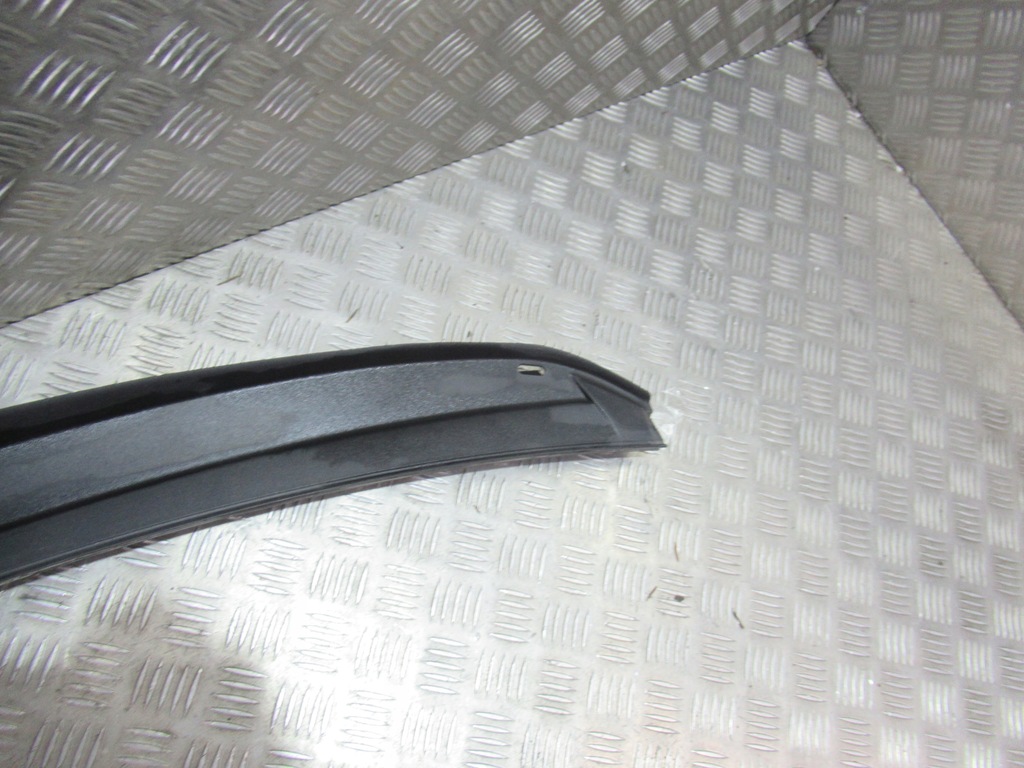 фото №7, Porsche macan жабо жабо комплект 95b819447d 95b819403b