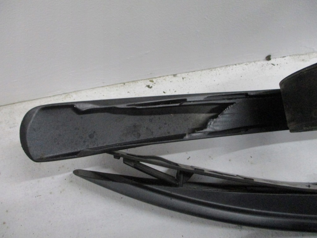 фото №5, Рейлинги кровельные рейлинг hyundai kona