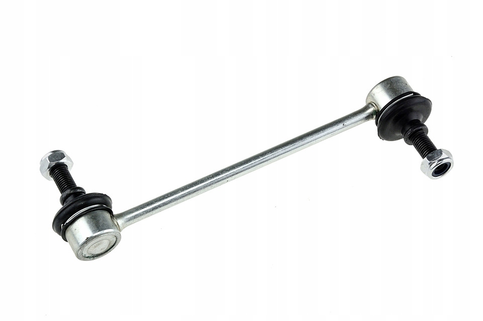 фото №1, Nty zlp-mz-010 тяга / кронштейн, стабилизатор