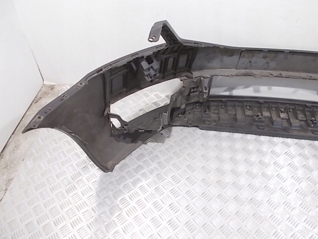 фото №14, Skoda octavia iii lift 5e0 17-20 оригинал омыватель