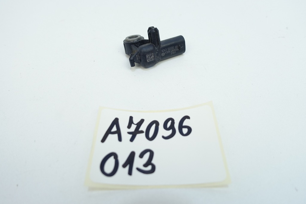 фото №1, Датчик тиску map датчик mazda 3 6 k3239