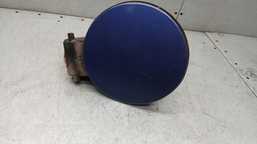 фото №1, Кришка заливної пального seat leon i 1.9td 99-05r