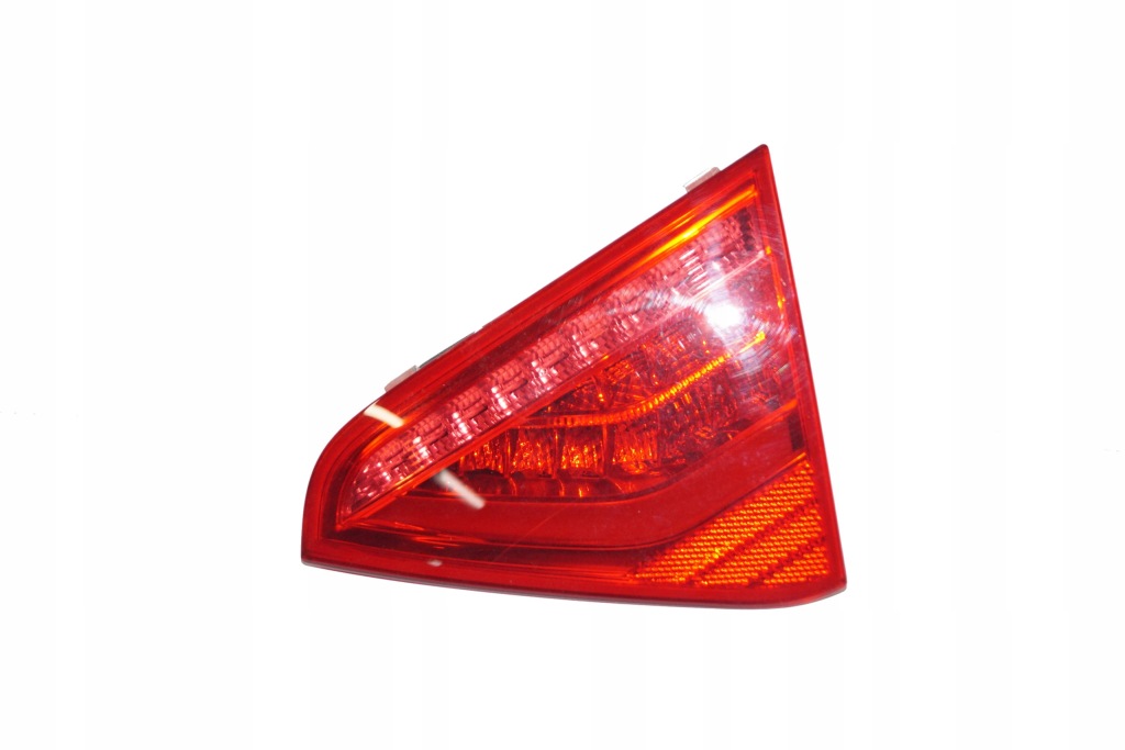 Купить Audi a5 8t рестайлинг  фара задний правый  led 8t0945094c европа