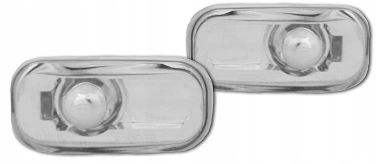 фото №1, Honda accord city civic crv jazz fit поворотник боковой