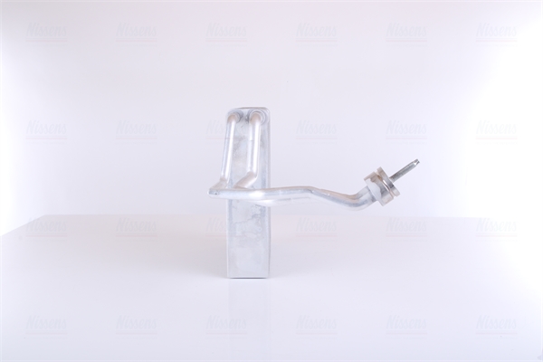 фото №12, Испаритель кондиционера audi a4 seat exeo exeo st 1.