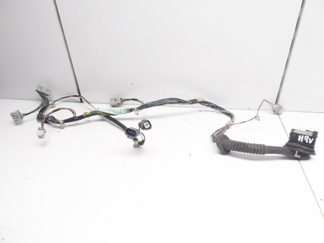 фото №1, Honda hr-v i gh 99r- жгут дверь перед левая