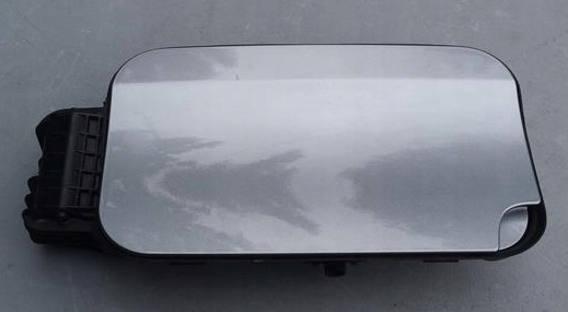 фото №1, Крышка заливной топлива proace rifter vivaro