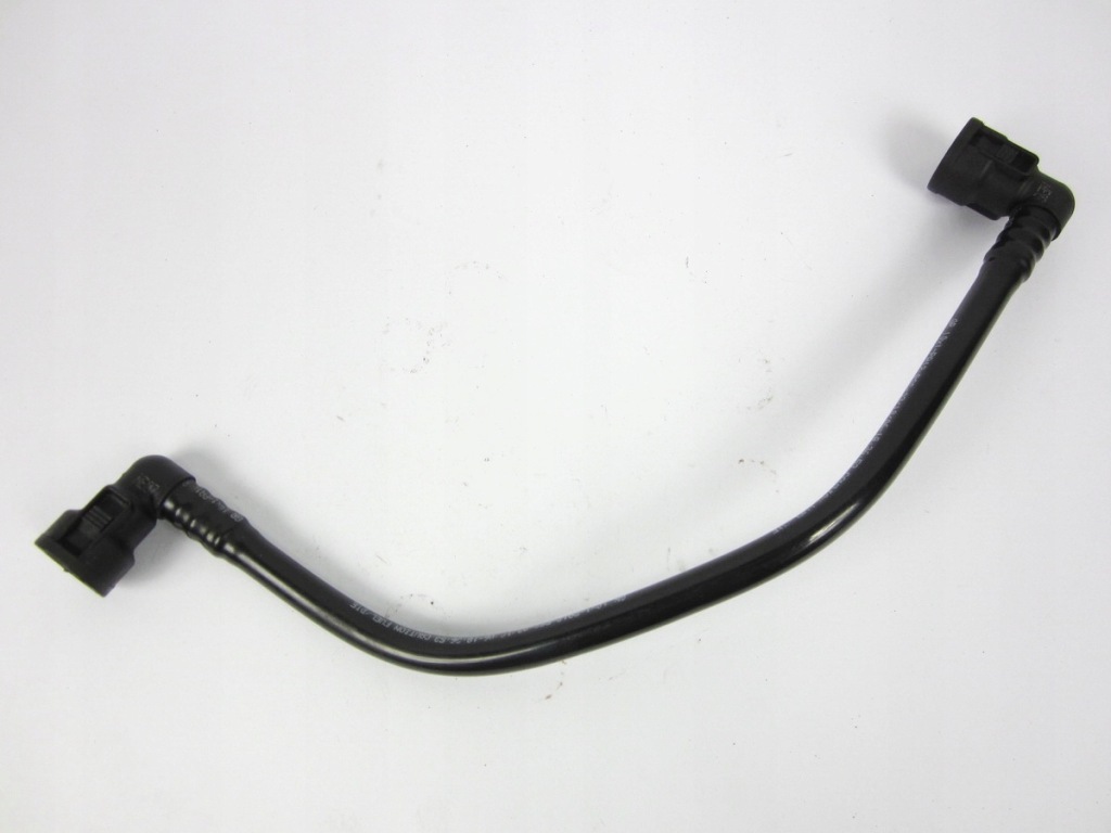 фото №1, Шланг топлива mercedes w251 3.0 cdi