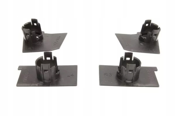 фото №1, Blic 5503-05-5054960q кронштейн, датчик паркування