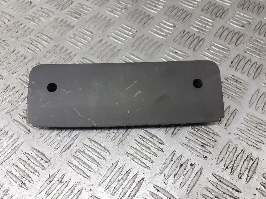 фото №2, Свет стоп-сигнал alfa romeo 147 46743133