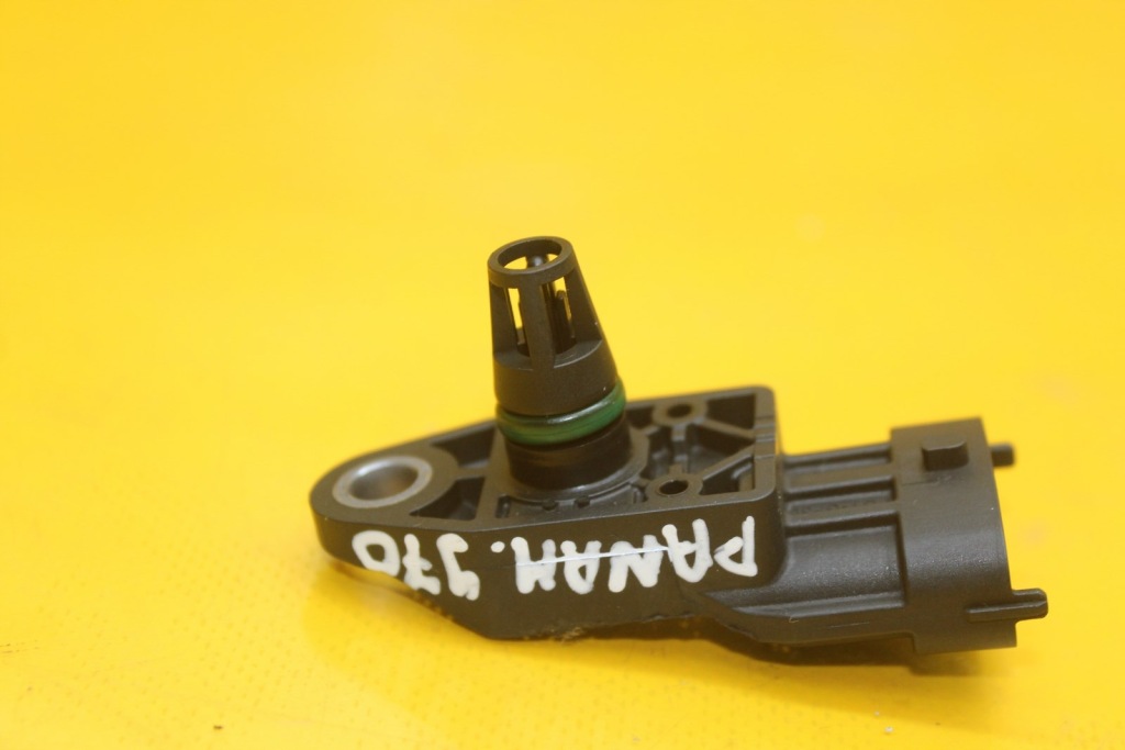 фото №7, Датчик давления коллектор map porsche panamera 970 4.8 bit 94860618000