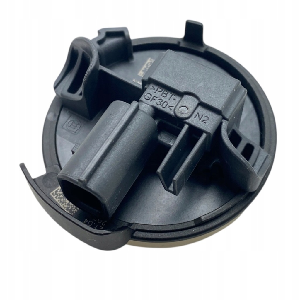 Датчик удара renault dacia 985817978r Цена