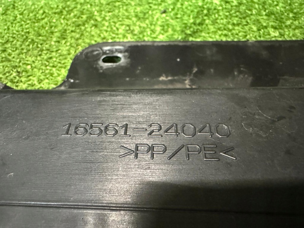 фото №10, Toyota corolla cross 2.0 гібрид pas передній kompletny