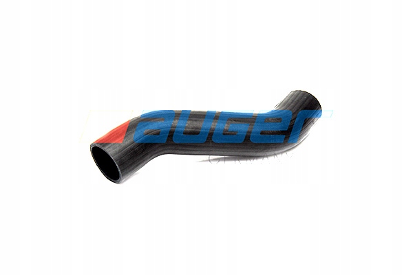 фото №1, Auger 80162 шланг гнучкий, ретардер