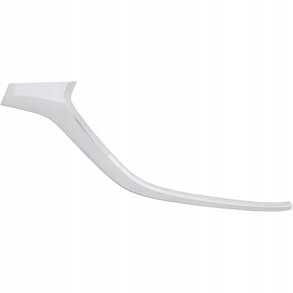 фото №1, Молдинг декоративная / защитная do mazda 2 15-