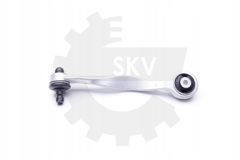 фото №14, Рычаги верхний 4 szt audi a4 a6 vw passat b5 skv