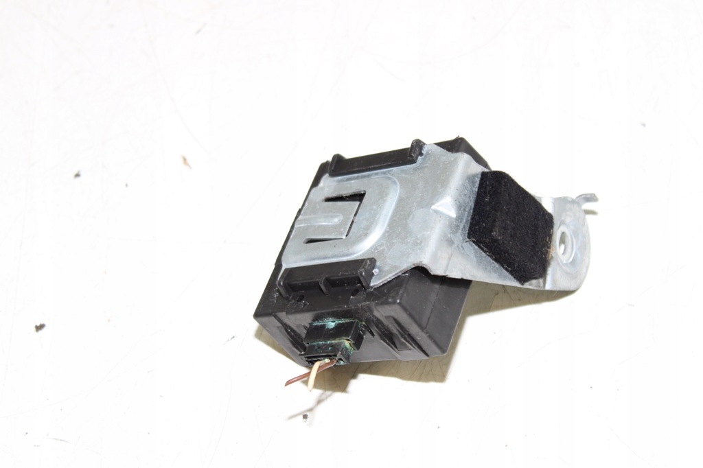 фото №4, Блок керування модуль сигналізація a2118209626 mercedes e-klasa w211 02-06