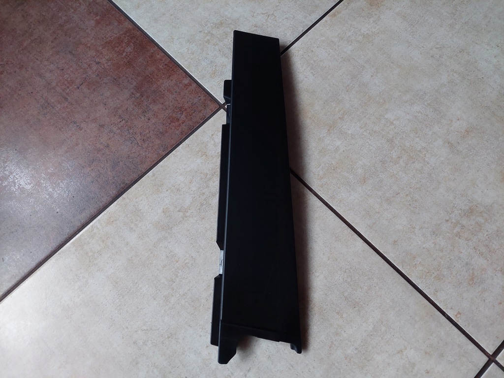 фото №5, Молдинг дверь - правая - opel crossland x