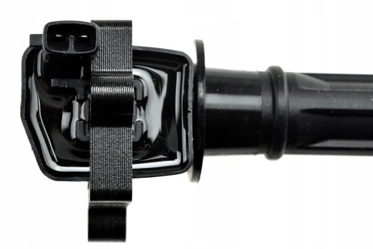 фото №3, Катушка зажигания chrysler pacifica 300 concorde