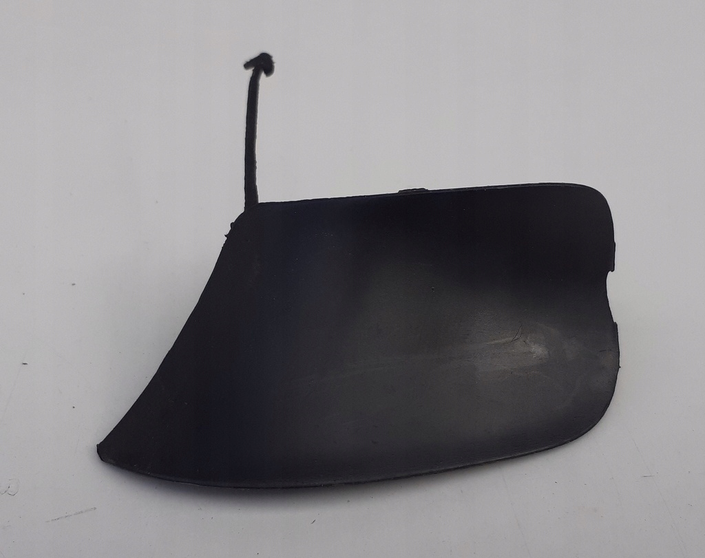 фото №1, Заглушка фаркоп 156052194 alfa romeo 147