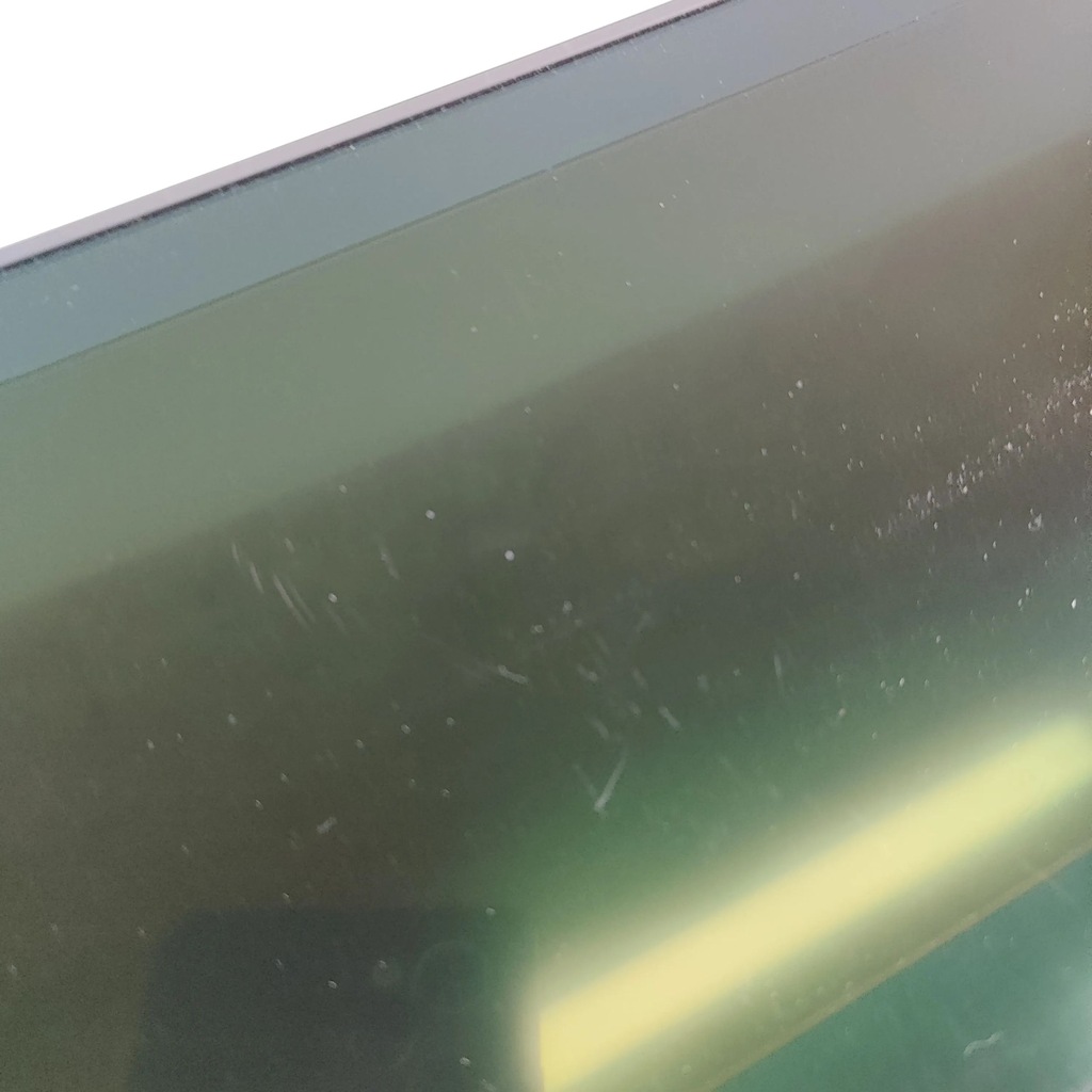 фото №10, Kia ev6 2022 лічильник / спідометр