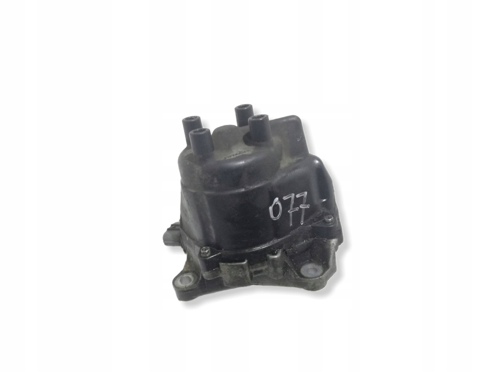 фото №1, Аппарат зажигание honda accord vi 1.8 2.0 2.3 1998 1999 2000 2001 2002