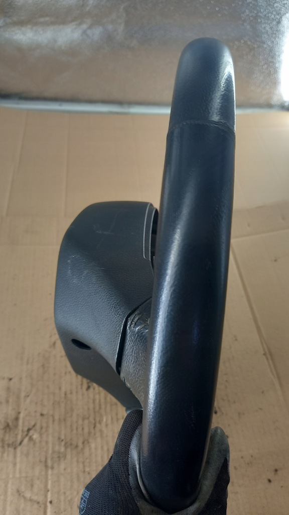 фото №4, Воздуховод subaru legacy iv 03-09r gs120-02880