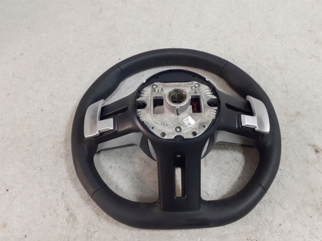 Mercedes gla w247 247 cla 118 w177 рестайлинг  воздуховод кожа лепестки переключения amg идеальное состояние Недорого