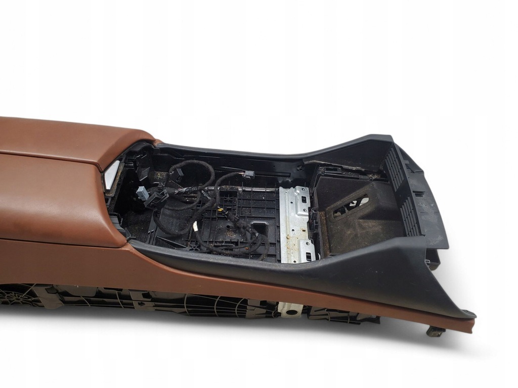 фото №9, Maserati levante 670037782 панели управление, переключатели