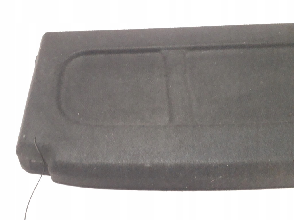 фото №2, Honda logo 96-01 полиця задня багажника