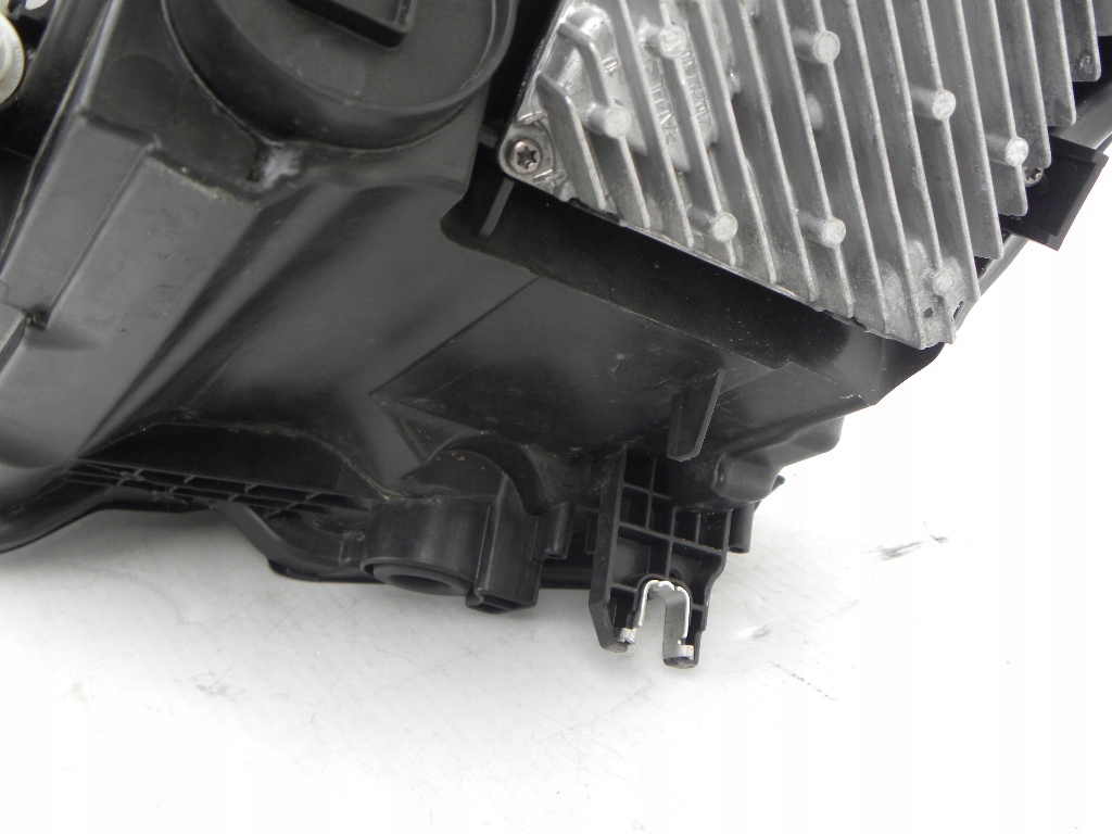 фото №8, Audi a7 full-led лампа передня права сторона 2023 rok