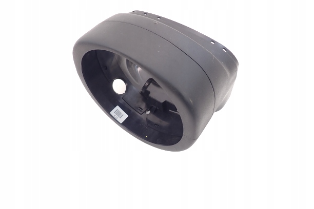 фото №1, Jeep grand cherokee wk2 lift корпус кермова