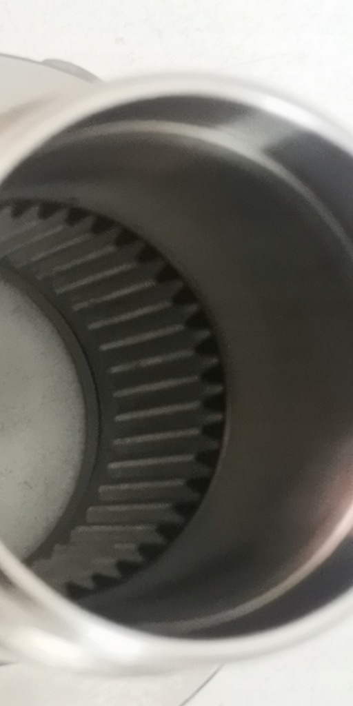 фото №4, Сателлит приводной вал внутренняя правая crafter man 2.0tdi