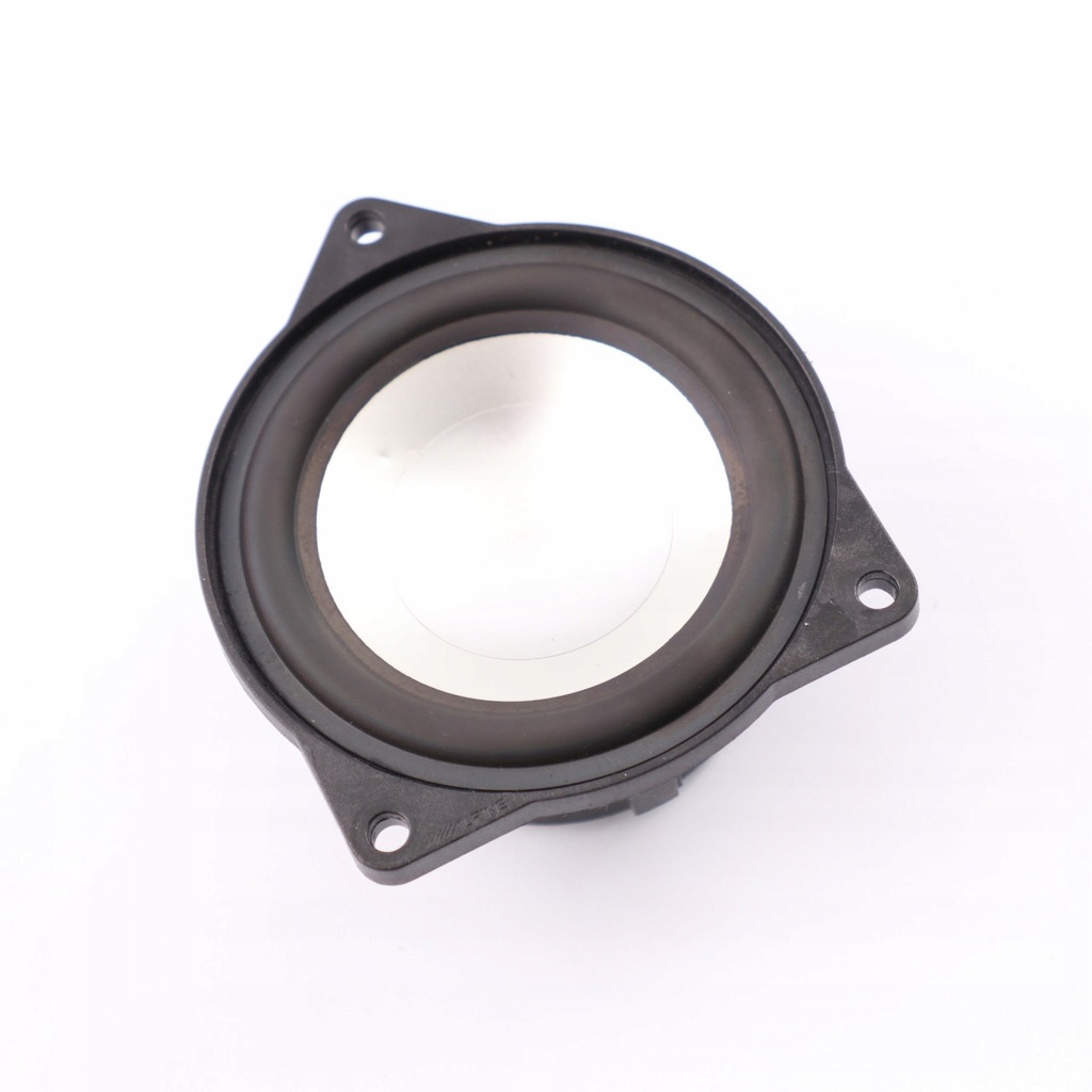 фото №1, Mini cooper one r56 динамік середньочастотний 2153321