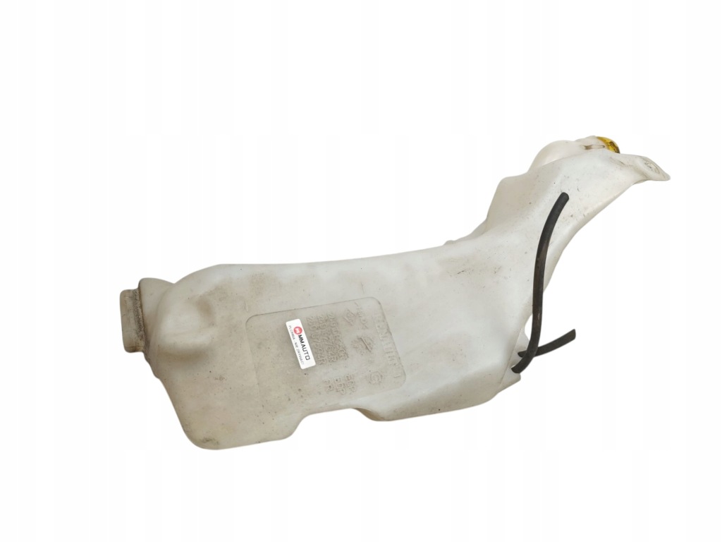 фото №3, Бачок омивача renault talisman 289107594r